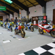 Illustration for article titled 1st Auto-Moto Classic in Strasbourg (Picdump)